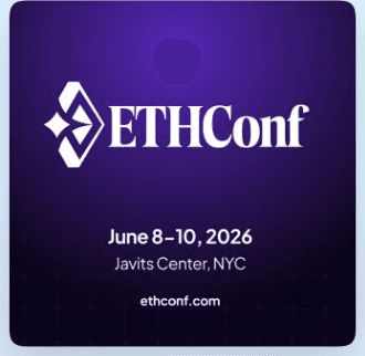 ETHConf